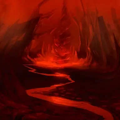 Profile image of Hell Rp