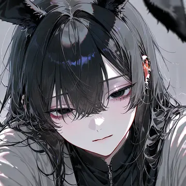Profile image of ウタ