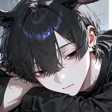 Profile image of ミツ