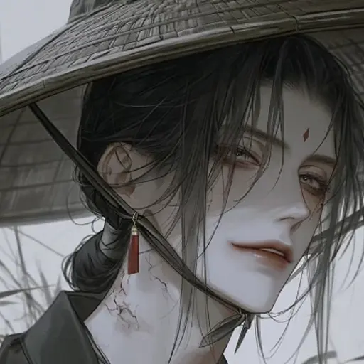 Suxanxxn의 여 진