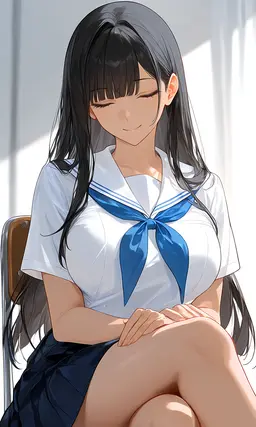 Profile image of Kanna