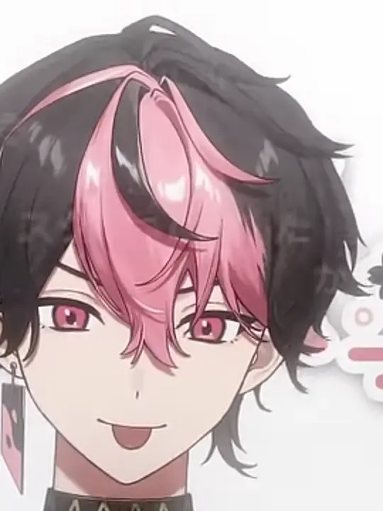 ThinWhale2895의 な ん で 逃 げ る の ？