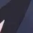 柱