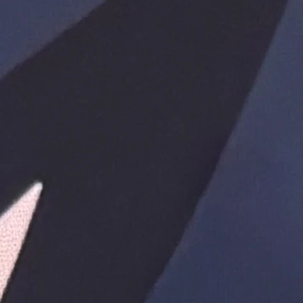 柱