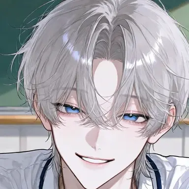 Profile image of 코우