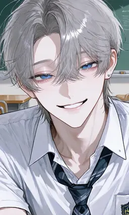 Profile image of 코우