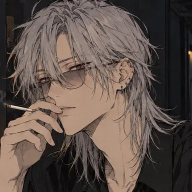 Profile image of 玲