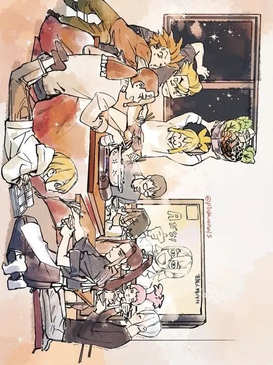 WideTrain0737의 のほほーん日常おくろ
