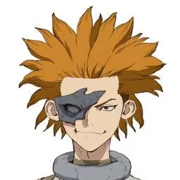 Profile image of 上井陽