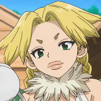 Profile image of 花田仁姫
