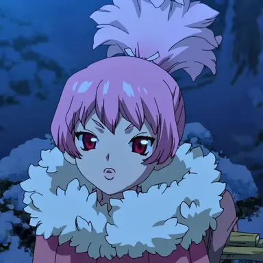 Profile image of 紅葉ほむら