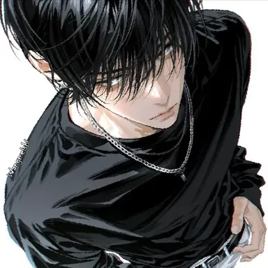 Profile image of 권새벽