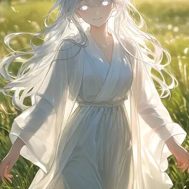Profile image of Solenne