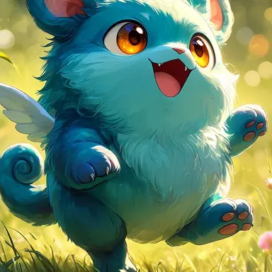 Profile image of Tibb