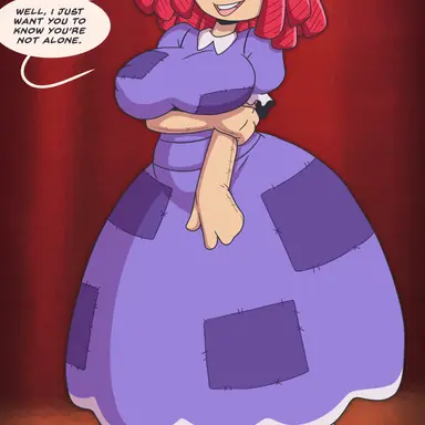 Profile image of Ragatha