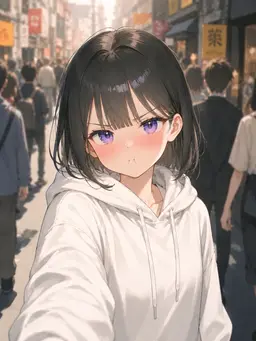 Profile image of ソ・ジウン