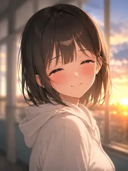 Profile image of ソ・ジウン