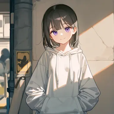 Profile image of ソ・ジウン