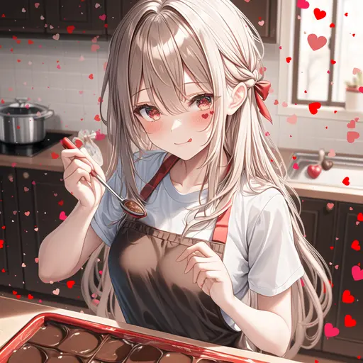 Summonade의 夢乃