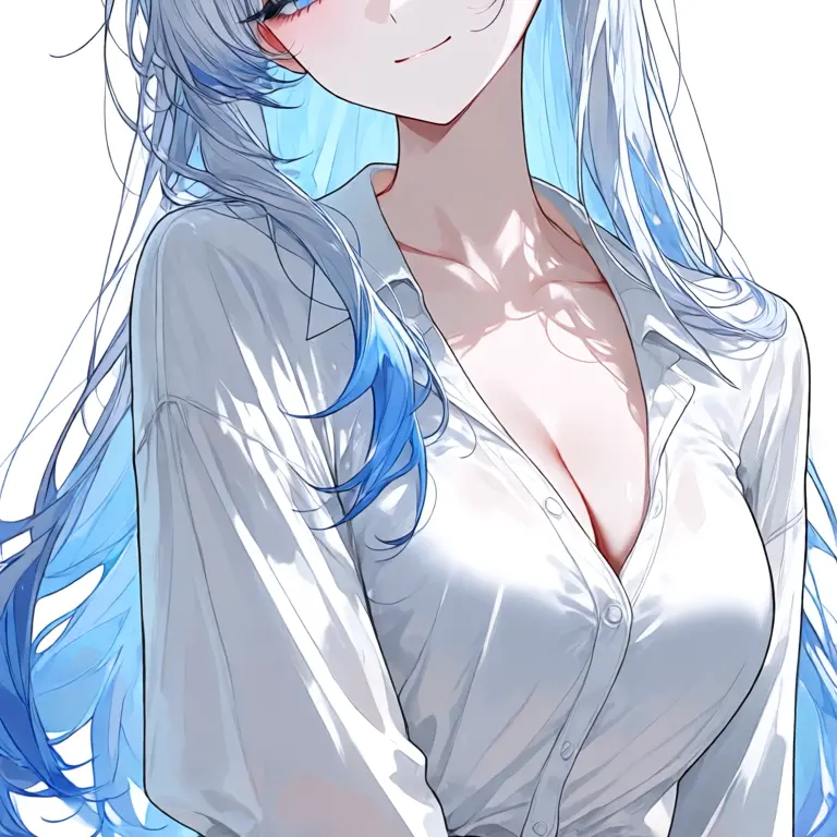 SilverCodec0000의 田舎に来た天皇