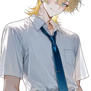 Profile image of 山彦太輔