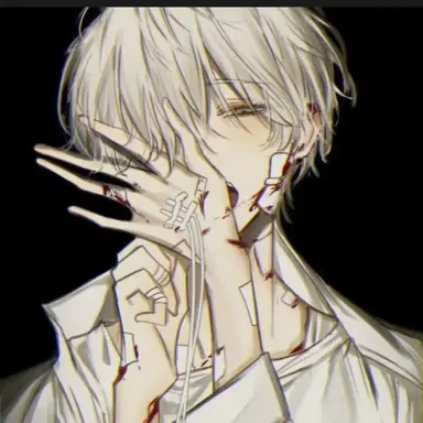 Profile image of 최이현