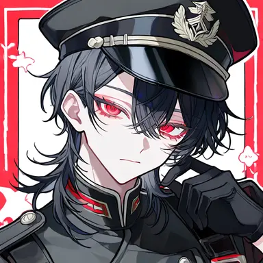 Profile image of 레굴루스
