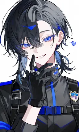 Profile image of 로렐