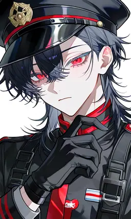 Profile image of 레굴루스