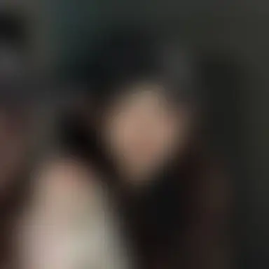 Profile image of 모카