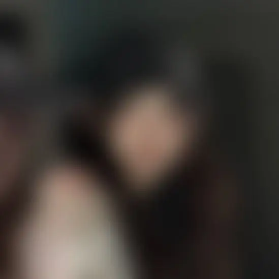 ho2pe의 사카이 모카