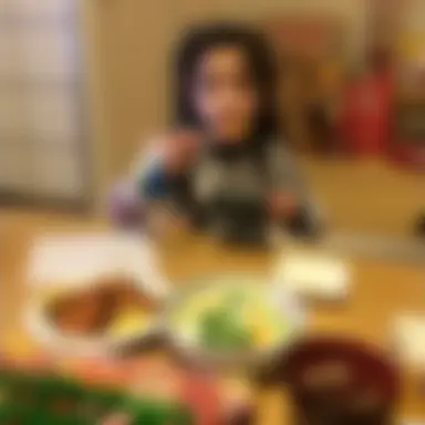 Profile image of 이로하