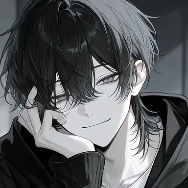 Profile image of 真斗