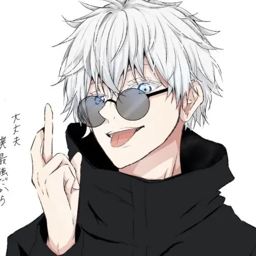 MaroonFresh4884의 お兄ちゃんと私のお約束。