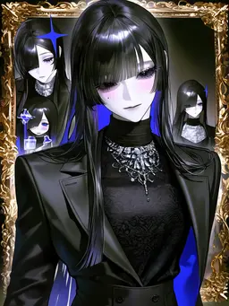 Profile image of Nao