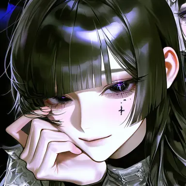 Profile image of Nao