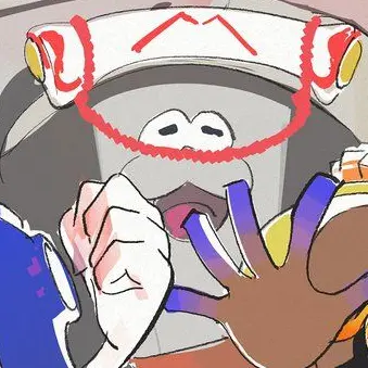 Profile image of 만타로