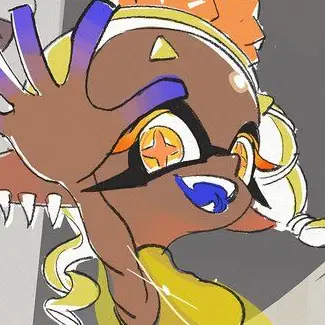 Profile image of 우츠호