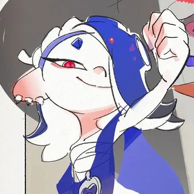 Profile image of 후우카