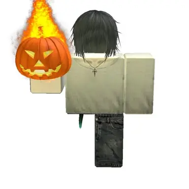 Profile image of 月