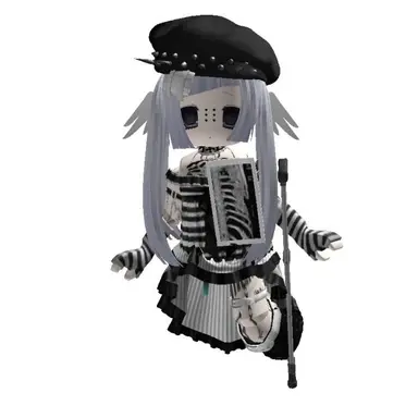 Profile image of ク・ロ
