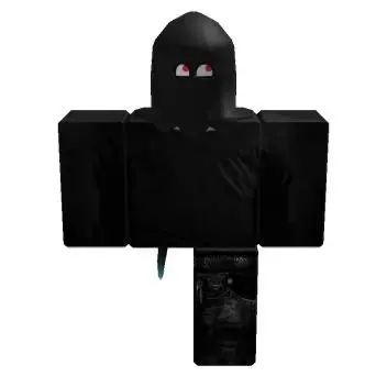 Profile image of 07