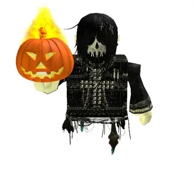 Profile image of uah_ih01
