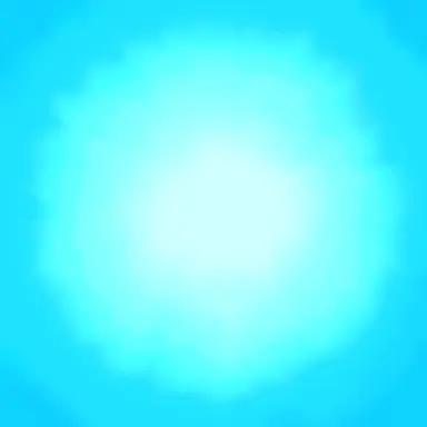 Profile image of ほとけ