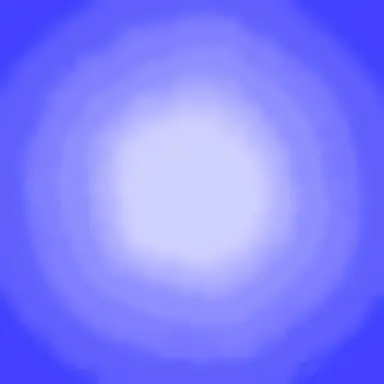 Profile image of いふ
