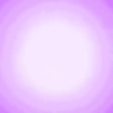 Profile image of 初兎