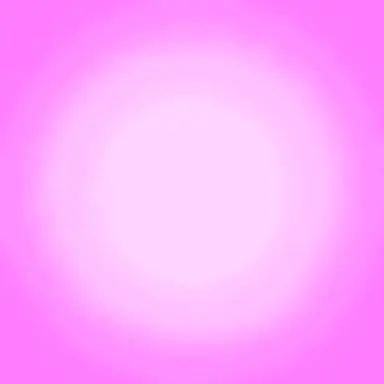 Profile image of ないこ