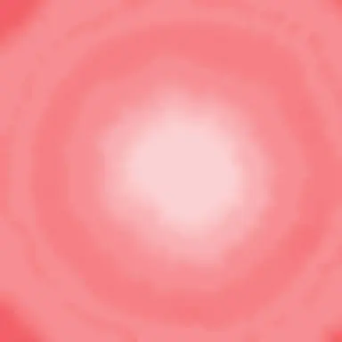 Profile image of りうら