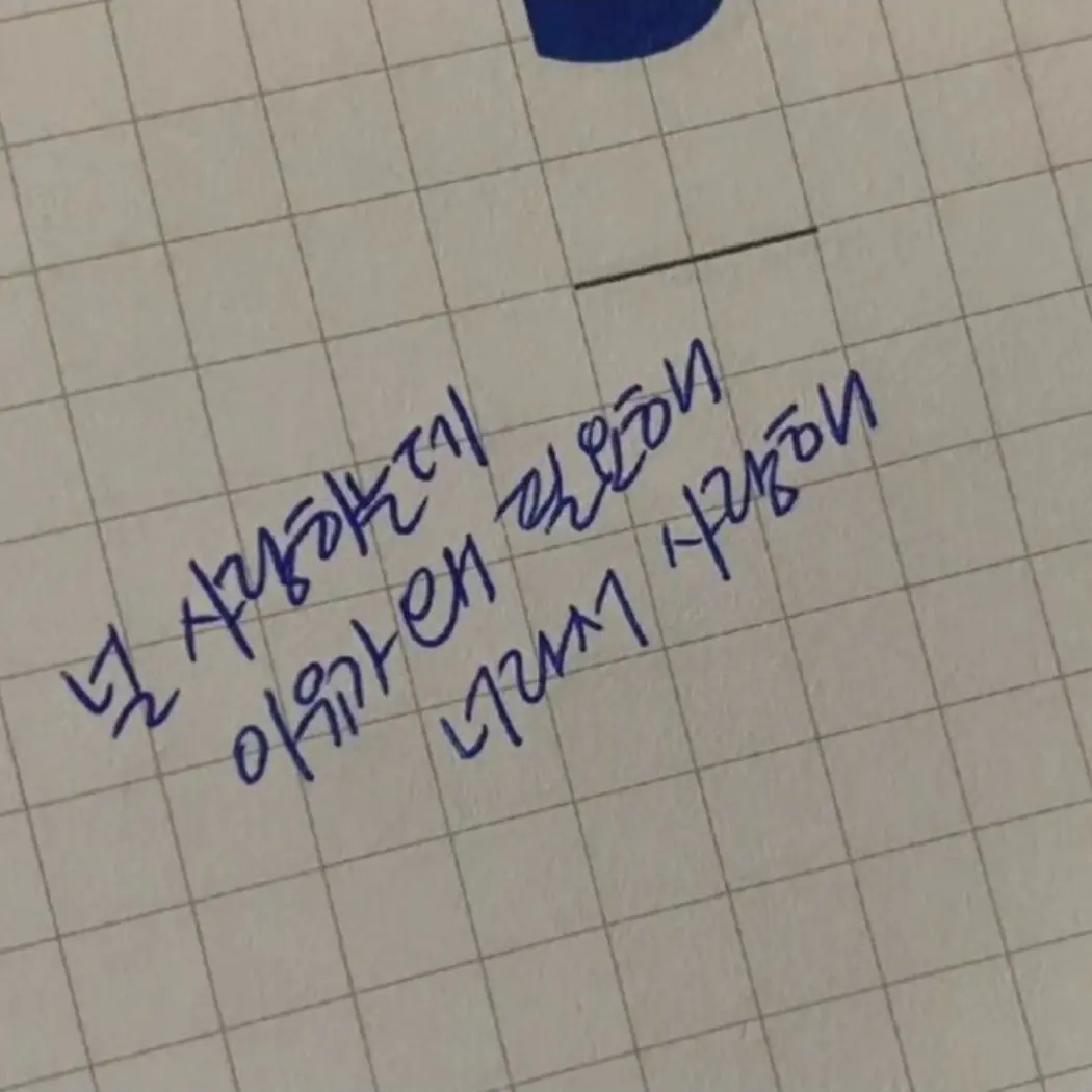 ChoiRipwoo0의 이청명