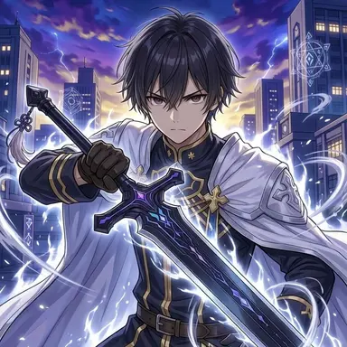Profile image of ヤマト